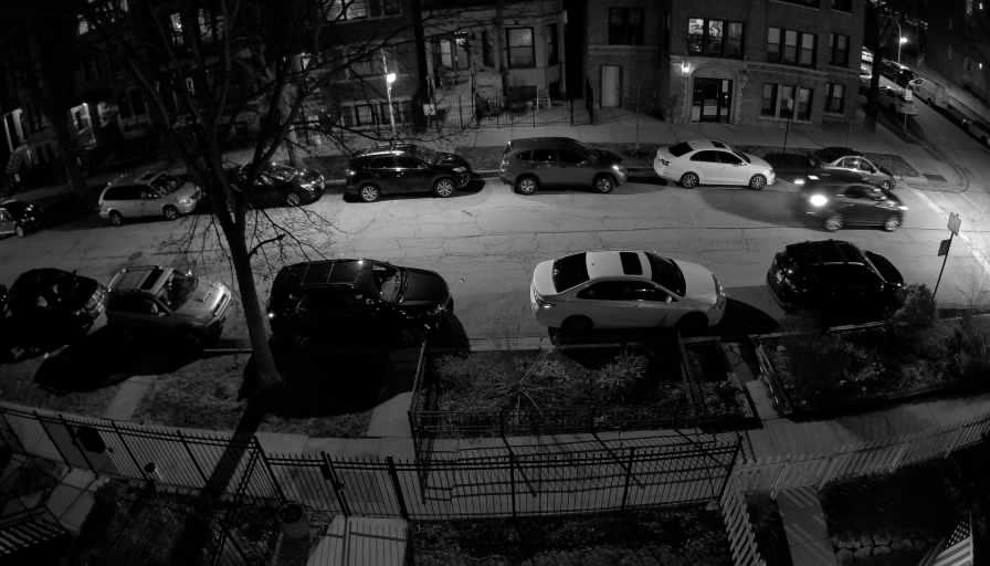 Reolink Camera One_00_Reolink Home Hub One_20250320212201.jpg